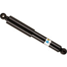 19-158884 Stoßdämpfer BILSTEIN - B4 Serienersatz
