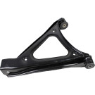 58113604 Lenker, Radaufhängung