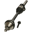 Maxgear | Antriebswelle | 49-1795
