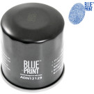 Blue Print | Ölfilter | ADN12129