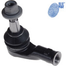 ADJ138706 Spurstangenkopf