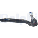 TA1945 Spurstangenkopf