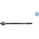 Meyle Axialgelenk, Spurstange MEYLE-ORIGINAL: True to OE 216 031 0004 Meyle Axialgelenk, Spurstange MEYLE-ORIGINAL: True to OE 216 031 0004