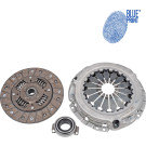 ADT330255 Kupplungssatz