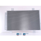 940640 Kondensator, Klimaanlage 940640 Kondensator, Klimaanlage