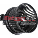 0917775 Innenraumgebläse