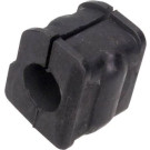 72-0098 Lagerung, Stabilisator 72-0098 Lagerung, Stabilisator