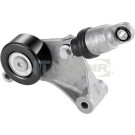 GA369.03 Riemenspanner, Keilrippenriemen GA369.03 Riemenspanner, Keilrippenriemen