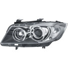 Hella | Hauptscheinwerfer | 1EL 354 687-011