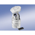 BOSCH | Kraftstoff-Fördereinheit | 0 986 580 417