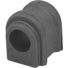 TED36610 Lagerung, Stabilisator