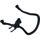 18-0633 Schlauch, Zylinderkopfhaubenentlüftung