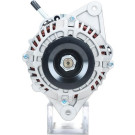 155.608.075.200 Generator +Line Original 155.608.075.200 Generator +Line Original