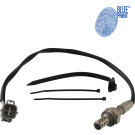 ADT370153 Lambdasonde