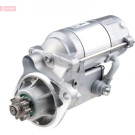 Denso | Starter | DSN2123