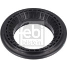 193989 Wälzlager, Federbeinstützlager 193989 Wälzlager, Federbeinstützlager