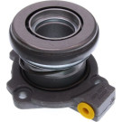 Maxgear | Zentralausrücker, Kupplung | 61-0066