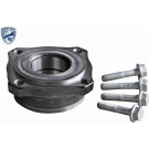 Vaico | Radlagersatz | V20-2846