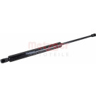 2110799 Gasfeder, Koffer-/Laderaum