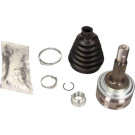 49-1615 Gelenksatz, Antriebswelle