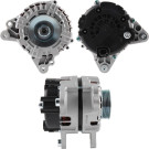 PSH | Generator | 305.556.180.000