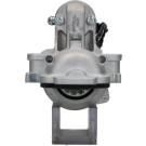 PSH | Starter | 590.921.122.130