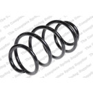 4085718 Fahrwerksfeder