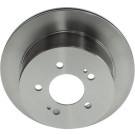 BOSCH | Bremsscheibe | 0 986 479 E49