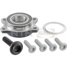 R157.40 Radlagersatz