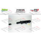 2100325 Geberzylinder, Kupplung