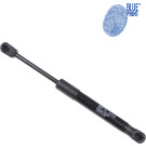 ADM55811 Gasfeder, Koffer-/Laderaum