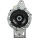 PSH | Generator | 196.803.025.050
