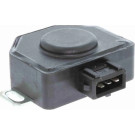Vemo | Sensor, Drosselklappenstellung | V40-72-0309