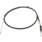 1 987 477 942 Seilzug, Feststellbremse