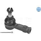 Meyle Spurstangenkopf MEYLE-ORIGINAL: True to OE 116 020 3226 Meyle Spurstangenkopf MEYLE-ORIGINAL: True to OE 116 020 3226