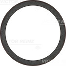 Victor Reinz | Wellendichtring, Kurbelwelle | 81-36602-00