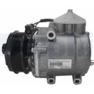 TSP0159373 Kompressor, Klimaanlage