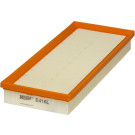 Hengst Filter | Luftfilter | E416L
