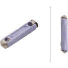 8JS 091 603-003 Sicherung