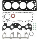 02-34335-01 Dichtungssatz, Zylinderkopf