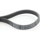 ContiTech | Keilrippenriemen | 5PK716 ELAST ContiTech | Keilrippenriemen | 5PK716 ELAST