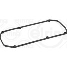 354.200 Dichtung, Zylinderkopfhaube 354.200 Dichtung, Zylinderkopfhaube