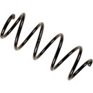 36-199594 Fahrwerksfeder BILSTEIN - B3 Serienersatz (Federn)