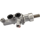 PML359 Hauptbremszylinder