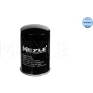 100 115 0001 Ölfilter MEYLE-ORIGINAL: True to OE. 100 115 0001 Ölfilter MEYLE-ORIGINAL: True to OE.