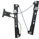Valeo | Fensterheber | 861254 Valeo | Fensterheber | 861254