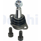 TC2623 Trag-/Führungsgelenk