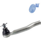 ADH28775 Spurstangenkopf