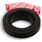 FEBI BILSTEIN 44491 Wälzlager, Federbeinstützlager, Domlager FEBI BILSTEIN 44491 Wälzlager, Federbeinstützlager, Domlager