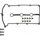 15-52852-01 Dichtungssatz, Zylinderkopfhaube